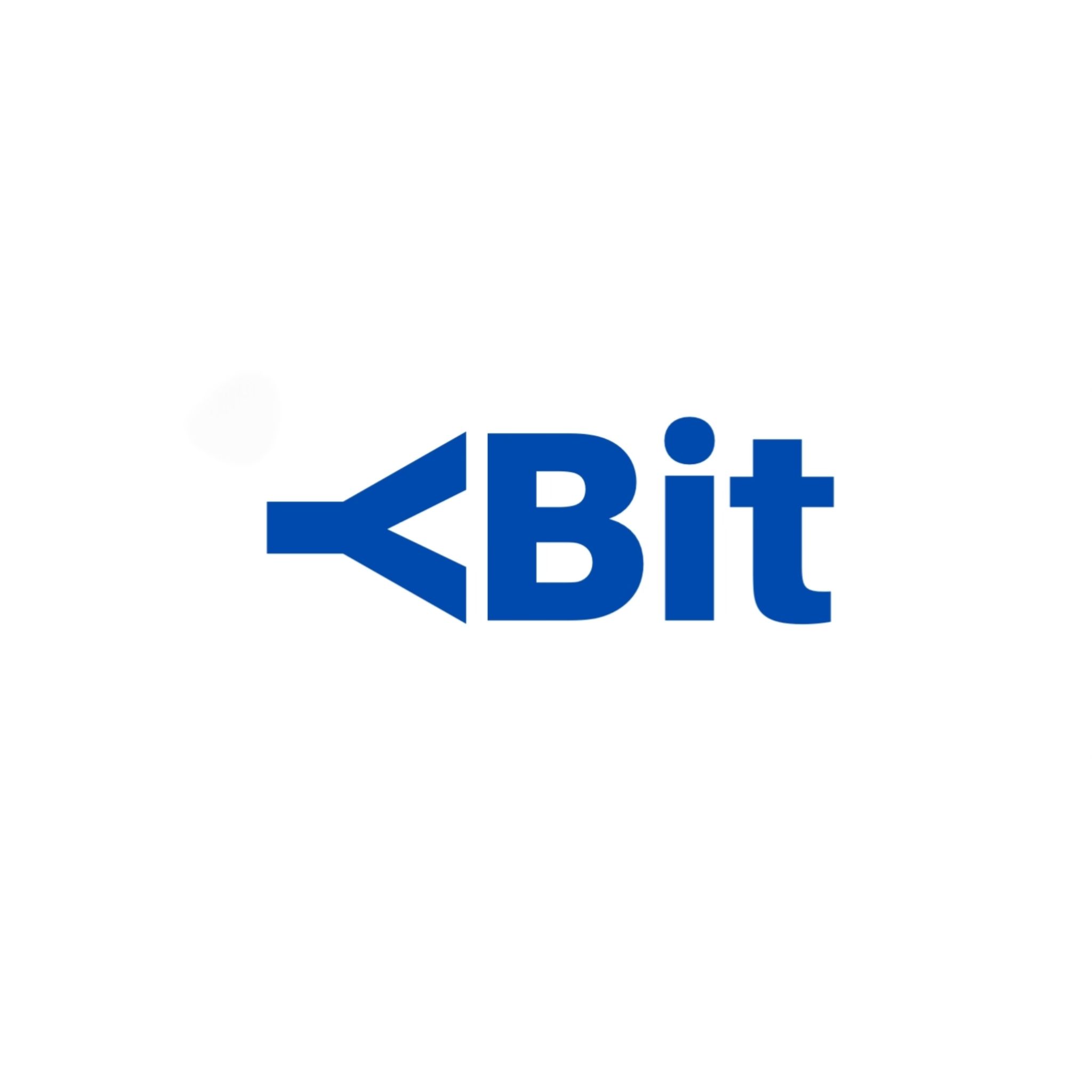 YBit Logo
